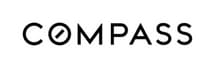 Compass Commercial
