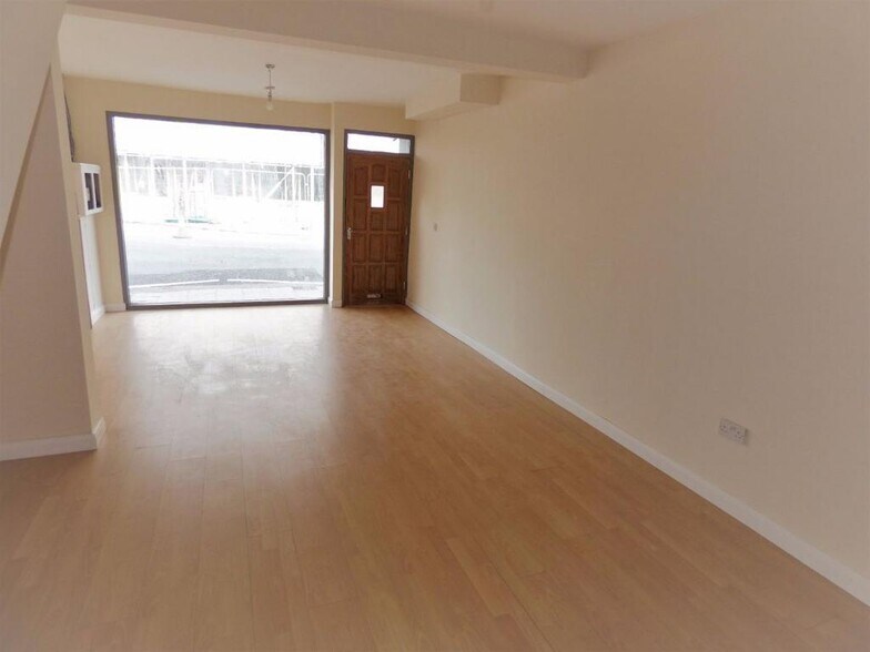 20 Liverpool Rd, Stoke On Trent à vendre - Photo de l’immeuble – Image 3 sur 20