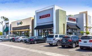 Plus de détails pour 959-999 E Spring St, Signal Hill, CA - Local commercial à vendre