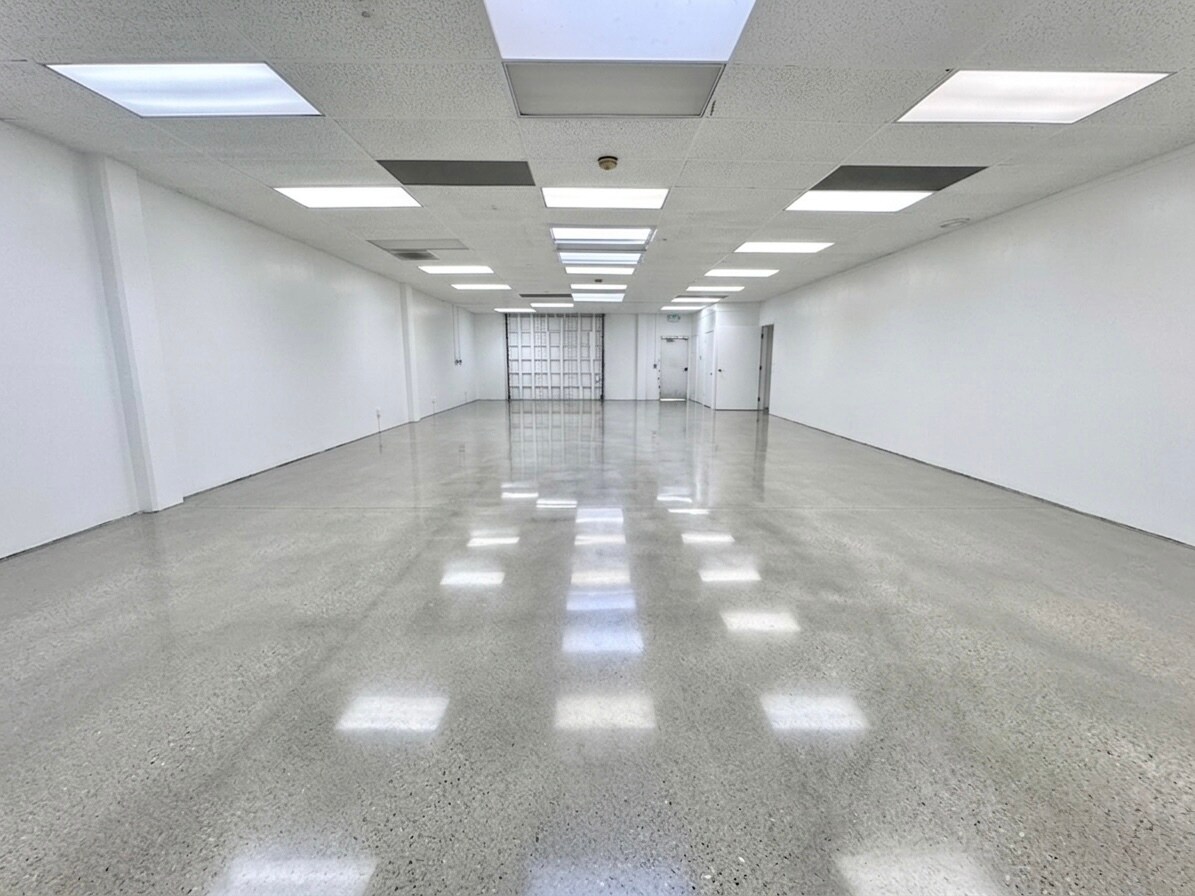 797 San Antonio Rd, Palo Alto, CA à louer Photo principale– Image 1 sur 12