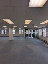 20624 Abbey Woods Ct, Frankfort, IL à louer Photo intérieure– Image 2 sur 5