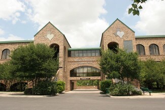 Plus de détails pour 1933 NE Loop 410, San Antonio, TX - Bureau/Médical à louer