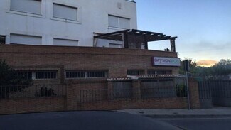 Plus de détails pour Camino del Río Genil, Cenes de la Vega - Logement à vendre
