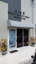 21113 Johnson St, Pembroke Pines, FL à louer Photo intérieure– Image 1 sur 27