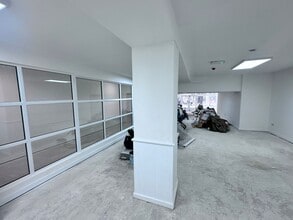 24 Fore St, Bodmin à louer Photo intérieure– Image 2 sur 3