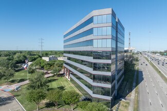 Plus de détails pour 15415 Katy Fwy, Houston, TX - Bureau à vendre
