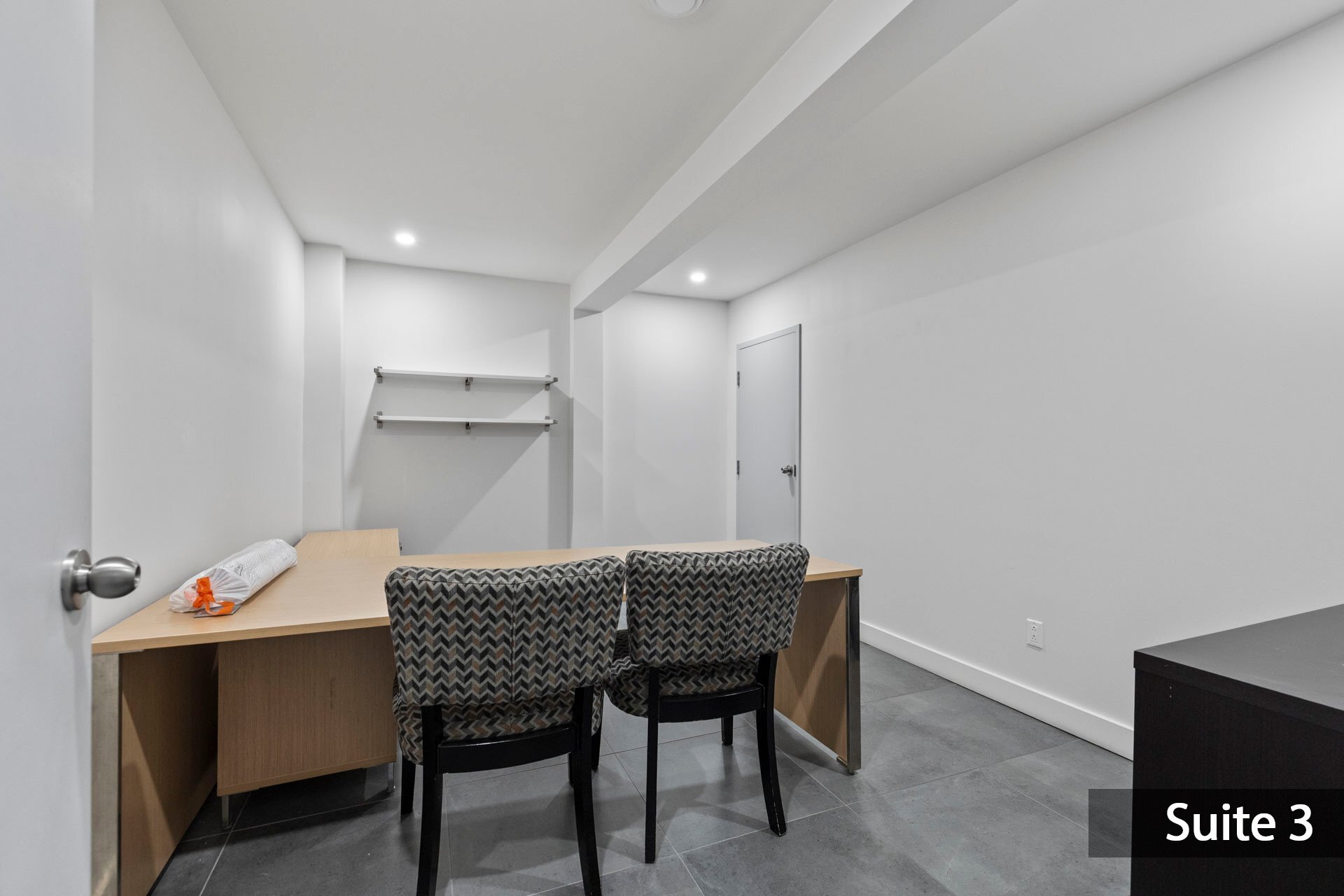 10410 Boul Gouin O, Roxboro, QC à louer Photo intérieure– Image 1 sur 17