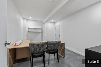 10410 Boul Gouin O, Roxboro, QC à louer Photo intérieure– Image 1 sur 17