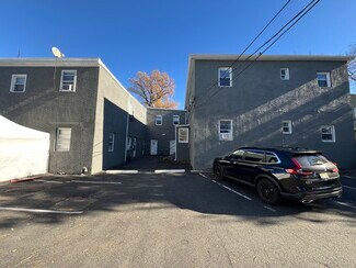 Plus de détails pour 814 76th St, North Bergen, NJ - Logement à vendre