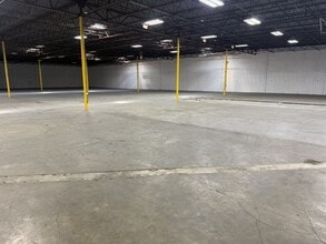 1408 Vinylex Dr, Carrollton, TX à vendre Photo intérieure– Image 1 sur 2