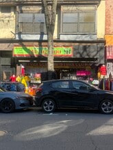 49 S 4th Ave, Mount Vernon, NY à louer Photo de l’immeuble– Image 1 sur 12