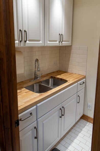 135-137 Colorado Ave, Telluride, CO à louer - Photo intérieure – Image 3 sur 7
