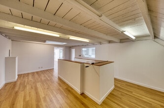 228 Main St, Venice, CA à louer Photo intérieure– Image 1 sur 7