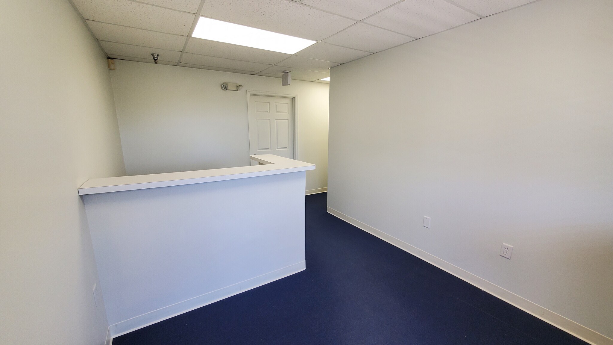 361-407 Interstate Blvd, Lakewood Ranch, FL à louer Photo intérieure– Image 1 sur 16