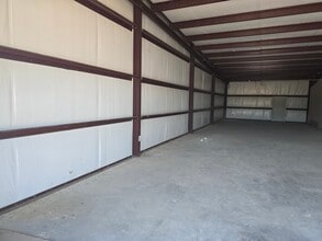18310 FM 529, Katy, TX à louer Photo de l’immeuble– Image 2 sur 7