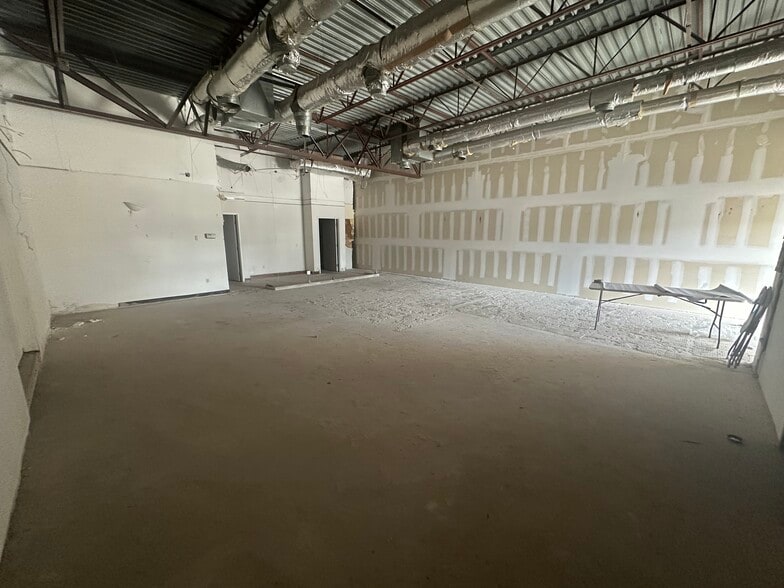 2404-2446 Cerrillos Rd, Santa Fe, NM à louer - Photo intérieure – Image 3 sur 39