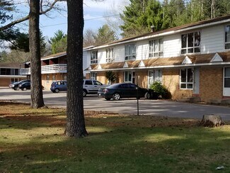 Plus de détails pour 3606 Schofield Ave, Weston, WI - Logement à vendre