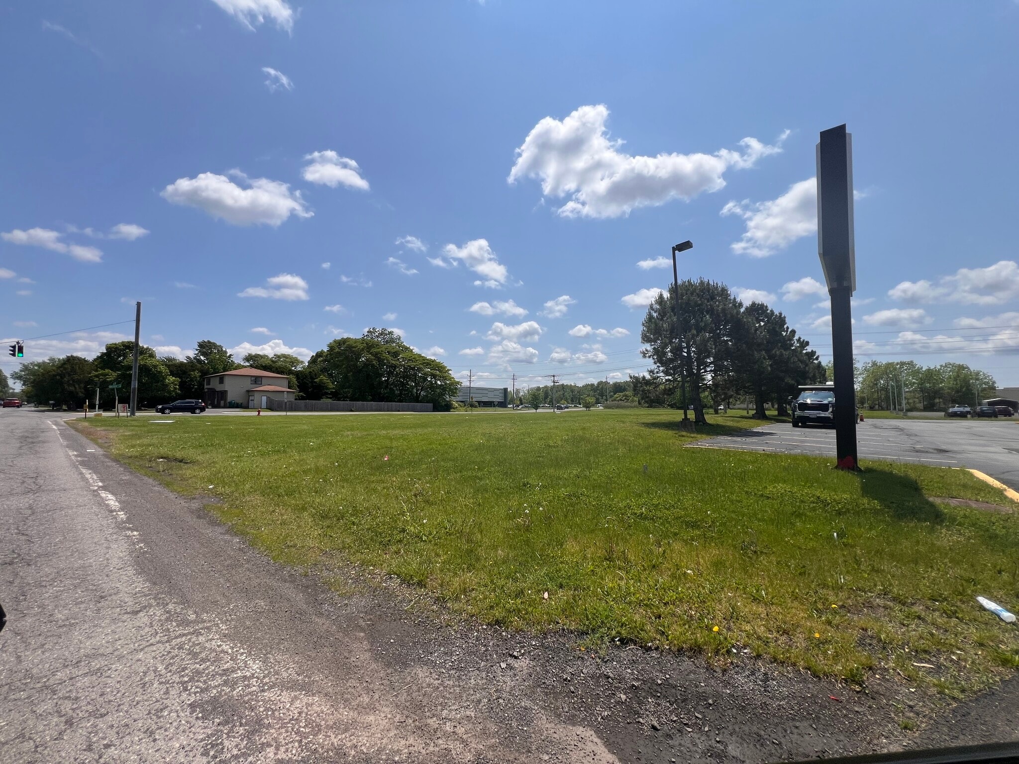 6230 Shimer Dr, Lockport, NY à louer Autre– Image 1 sur 2