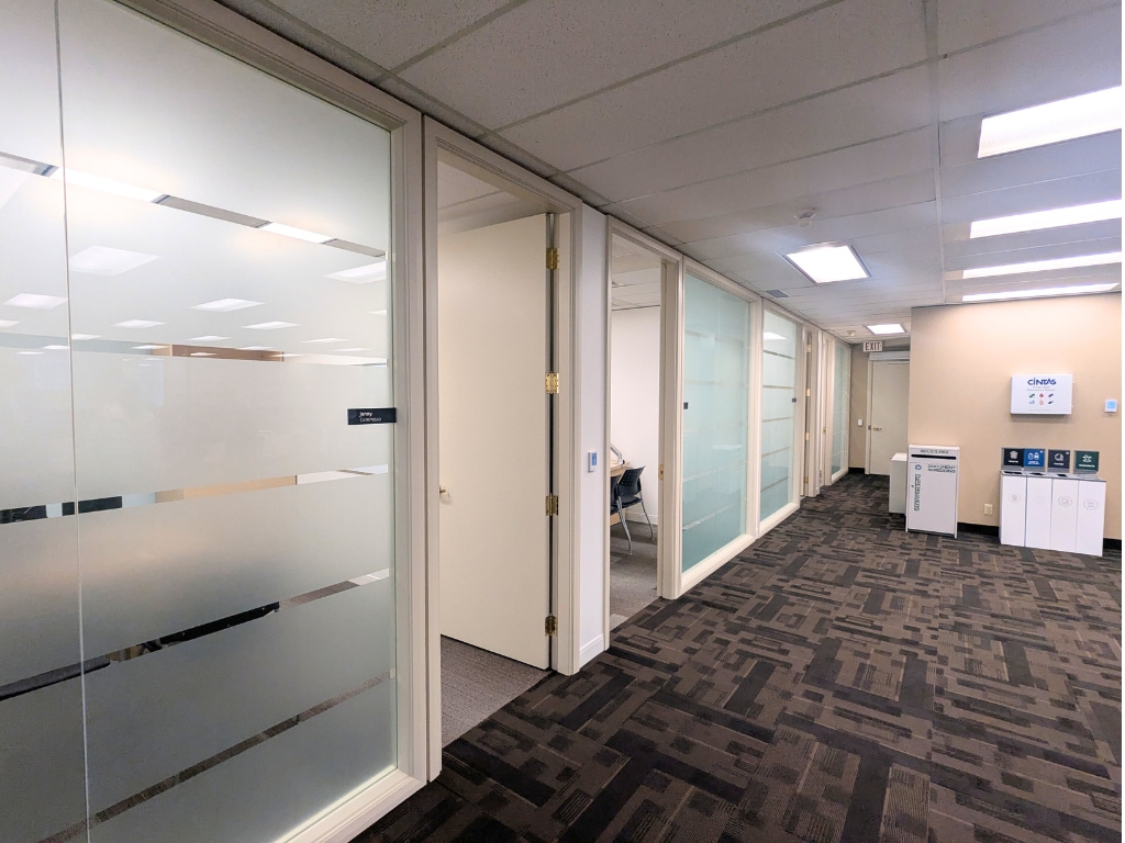 20 Toronto St, Toronto, ON à louer Photo de l’immeuble– Image 1 sur 5