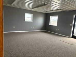 32072 Ash Ct, Cannon Falls, MN à louer Photo intérieure– Image 2 sur 9