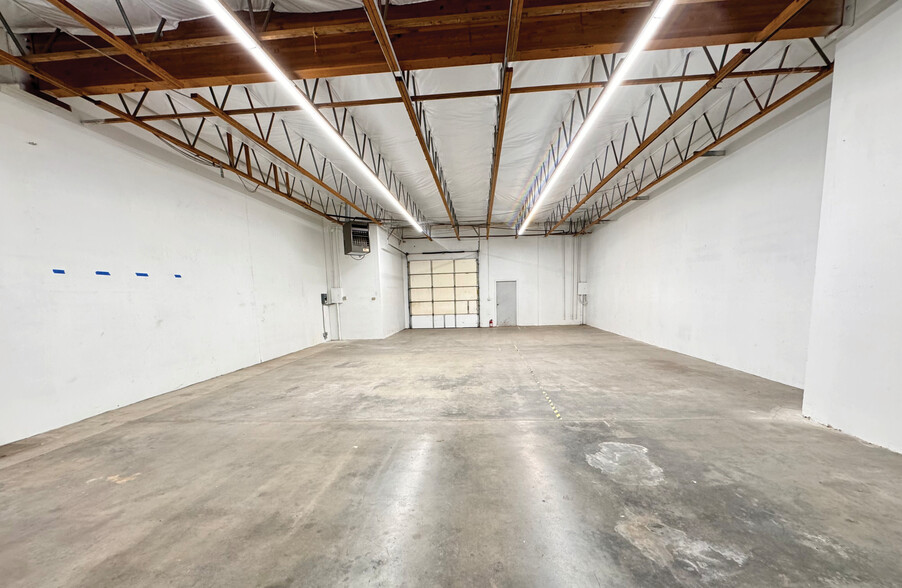5437-5451 Kendall St, Boise, ID à louer - Photo intérieure – Image 3 sur 3