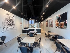 275 NE 18th St, Miami, FL à louer Photo intérieure– Image 1 sur 1