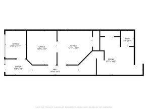 3577 E New York St, Aurora, IL à louer Photo de l’immeuble– Image 1 sur 7