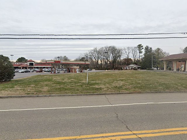 Broadway, Maryville, TN à vendre - Autre – Image 2 sur 2