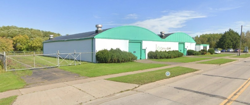 135 N 21st St, Superior, WI à vendre Photo de l’immeuble– Image 1 sur 2