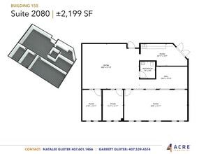 293 E Altamonte Dr, Altamonte Springs, FL à louer Photo intérieure– Image 1 sur 1