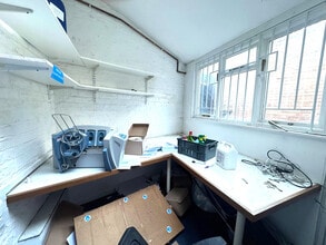 209 Shirland Rd, Londres à louer Photo intérieure– Image 2 sur 5