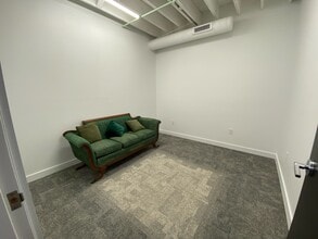 4201 Millersville Rd, Indianapolis, IN à louer Photo intérieure– Image 2 sur 3