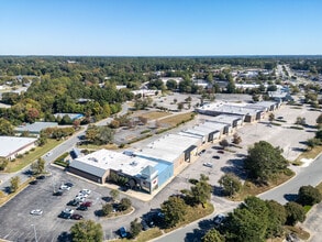 3509 Maitland Dr, Raleigh, NC à louer Photo intérieure– Image 1 sur 1