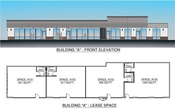 856 S Vermont Ave, Los Angeles, CA à louer Photo intérieure– Image 1 sur 1