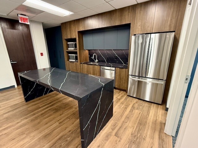 2849 Paces Ferry Rd SE, Atlanta, GA à louer Photo intérieure– Image 1 sur 4