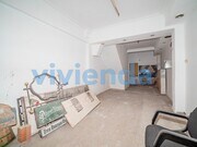 Foto interior