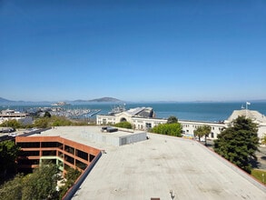 55 Francisco St, San Francisco, CA à louer Autre– Image 1 sur 5