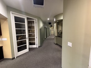 2400 Fenton St, Chula Vista, CA à louer Photo intérieure– Image 2 sur 4