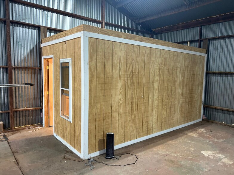 4486 N Dupont Hwy, Dover, DE à louer - Photo de l’immeuble – Image 2 sur 7