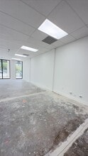 26215 S Dixie Hwy, Homestead, FL à louer Photo intérieure– Image 2 sur 3