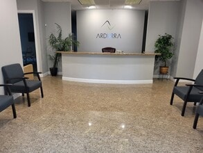 15051 S Tamiami Trl, Fort Myers, FL à louer Photo intérieure– Image 2 sur 10