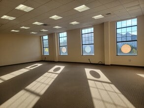 19873 Century Blvd, Germantown, MD à louer Photo intérieure– Image 2 sur 6