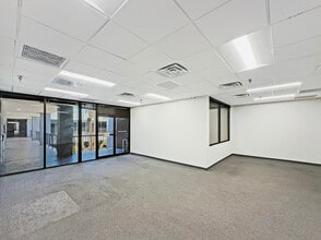 1500 E Tropicana Ave, Las Vegas, NV à louer Photo intérieure– Image 1 sur 4