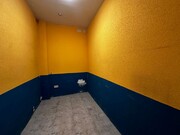 Foto interior