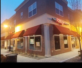 Plus de détails pour 702 Main Rd, Towaco, NJ - Local commercial à louer