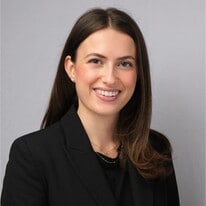 Elizabeth Finn