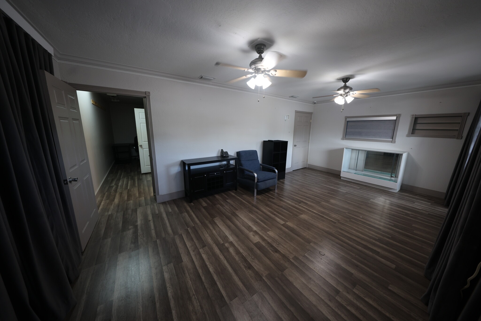 670-698 W 84th St, Hialeah, FL à louer Photo intérieure– Image 1 sur 18