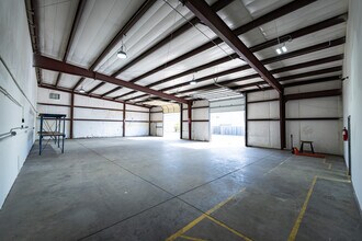 854 Baseline Pl, Brighton, CO à louer Photo intérieure– Image 2 sur 5