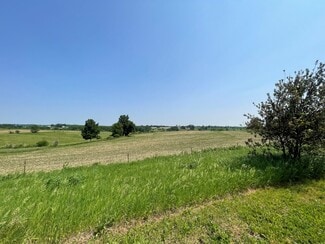 Plus de détails pour 0 Hwy 23, Mineral Point, WI - Terrain à vendre