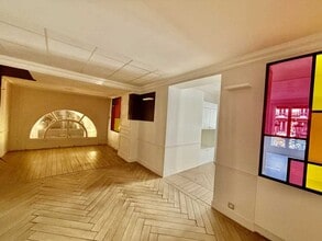 5 Avenue De L'Opera, Paris à louer Photo intérieure– Image 1 sur 9